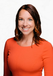 realtor portrait