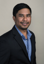 realtor portrait