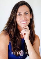 realtor portrait