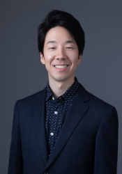 realtor portrait