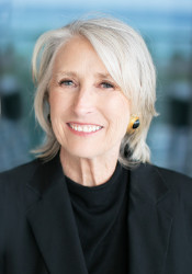 realtor portrait