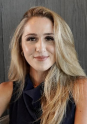 realtor portrait