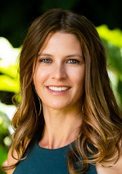 realtor portrait