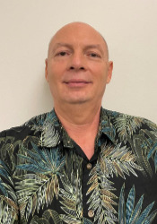realtor portrait
