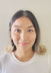 realtor portrait