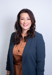 realtor portrait