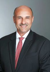 realtor portrait
