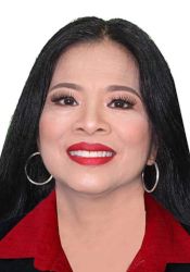 realtor portrait