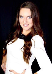 realtor portrait