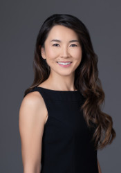realtor portrait