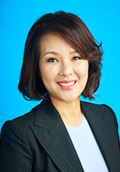 realtor portrait