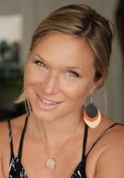 realtor portrait