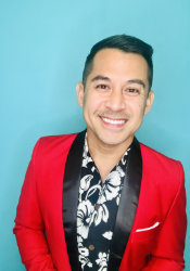 realtor portrait