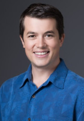 realtor portrait
