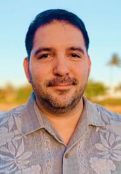 realtor portrait