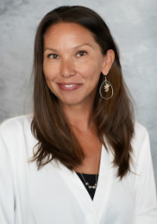realtor portrait