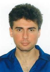 realtor portrait