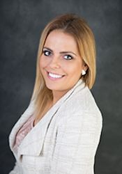 realtor portrait