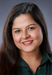 realtor portrait