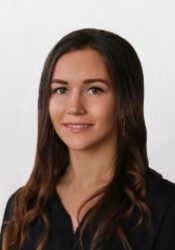 realtor portrait