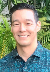 realtor portrait