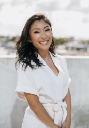 realtor portrait