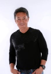realtor portrait