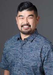 realtor portrait