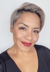 realtor portrait