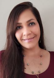 realtor portrait