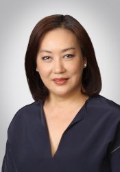 realtor portrait