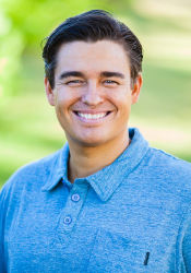 realtor portrait
