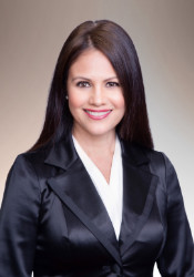 realtor portrait