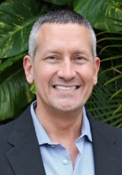 realtor portrait