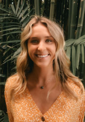 realtor portrait