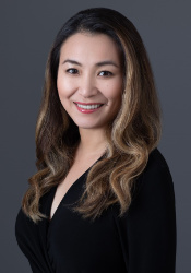 realtor portrait