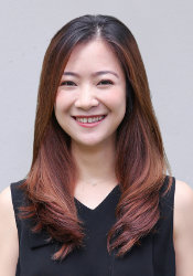 realtor portrait