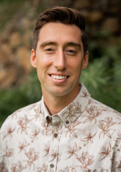 realtor portrait