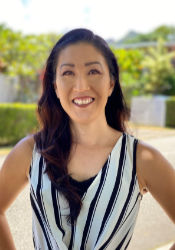 realtor portrait