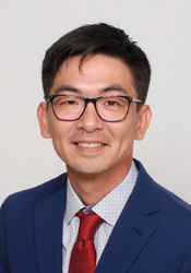 realtor portrait