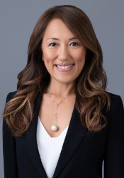 realtor portrait