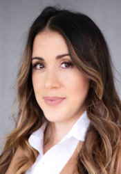realtor portrait