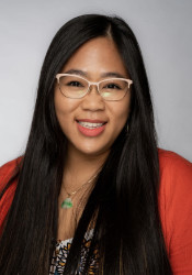 realtor portrait