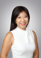 realtor portrait