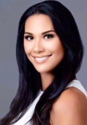 realtor portrait