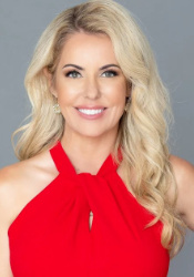realtor portrait
