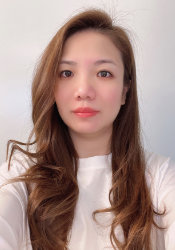 realtor portrait