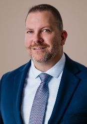 realtor portrait