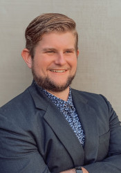 realtor portrait