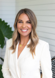 realtor portrait